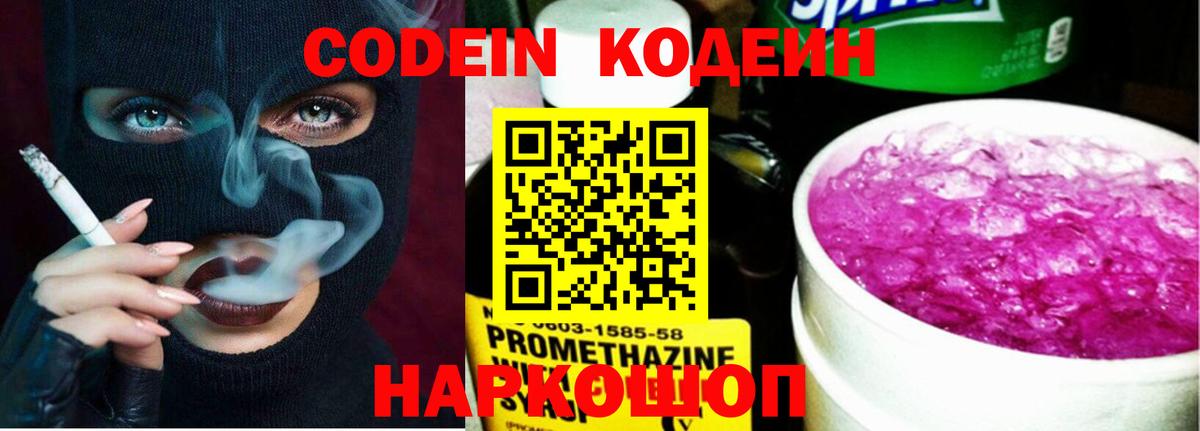 даркнет сайт  Кодеиновый сироп Lean Purple Drank  Вход с VPN  Алейск  Codein напиток Lean (лин) 